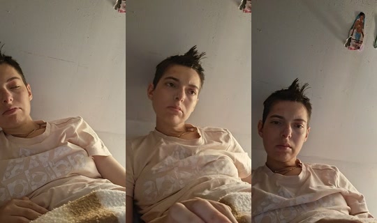 matteomat409 TikTok Live — Aug 25, 2026, 7:13 PM