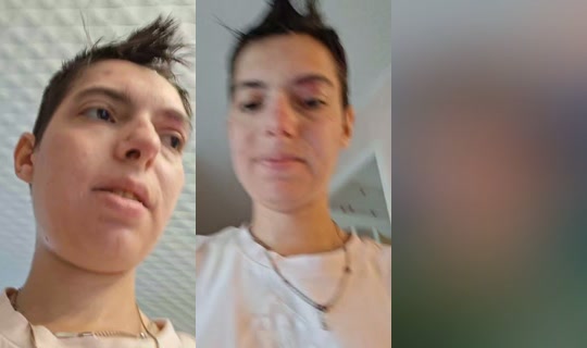 matteomat409 TikTok Live — Aug 26, 2026, 5:07 PM