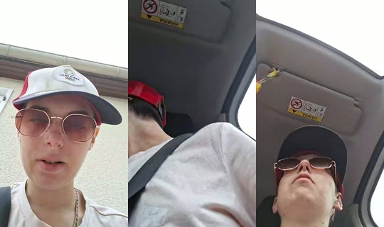 matteomat409 TikTok Live — Aug 27, 2026, 2:34 PM