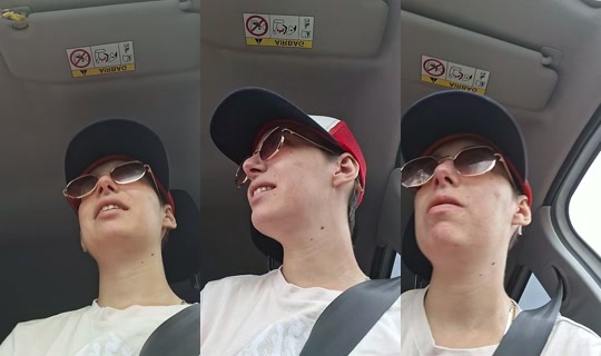 matteomat409 TikTok Live — Aug 27, 2026, 3:23 PM