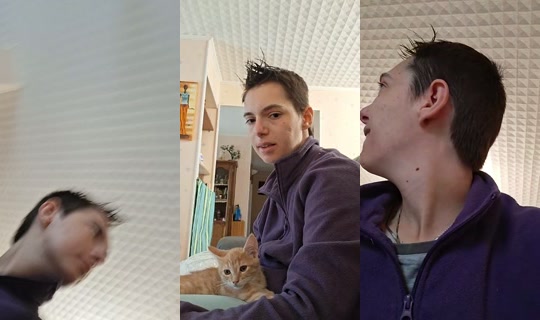 matteomat409 TikTok Live — Aug 29, 2026, 3:33 PM