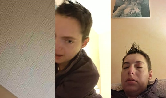 matteomat409 TikTok Live — Aug 29, 2026, 6:24 PM