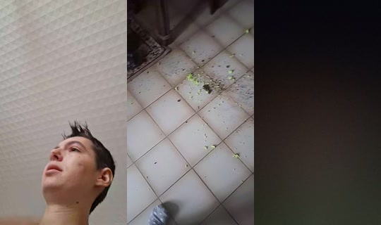 matteomat409 TikTok Live — Aug 30, 2026, 4:35 PM