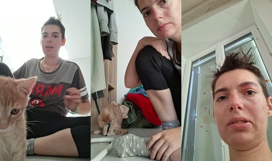 matteomat409 TikTok Live — Sep 1, 2026, 4:46 PM