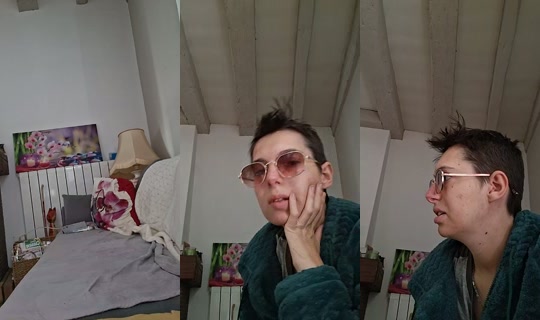 matteomat409 TikTok Live — Sep 2, 2026, 7:32 AM