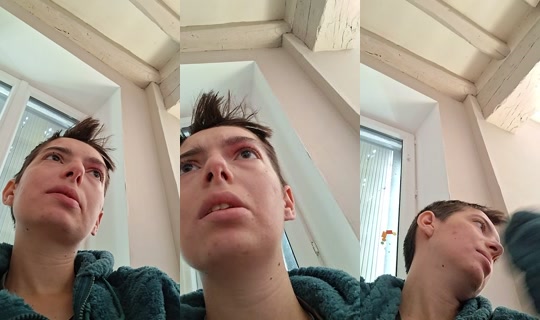 matteomat409 TikTok Live — Sep 2, 2026, 1:59 PM