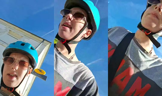matteomat409 TikTok Live — Sep 2, 2026, 2:42 PM