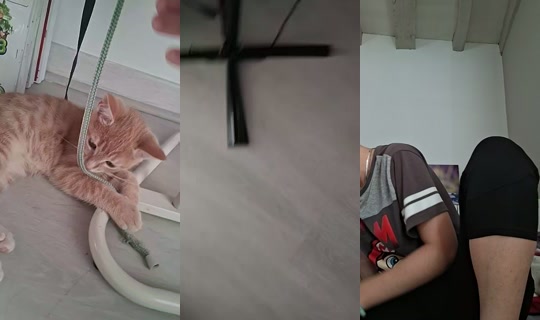 matteomat409 TikTok Live — Sep 2, 2026, 4:20 PM