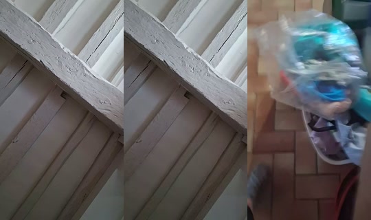 matteomat409 TikTok Live — Sep 2, 2026, 5:25 PM