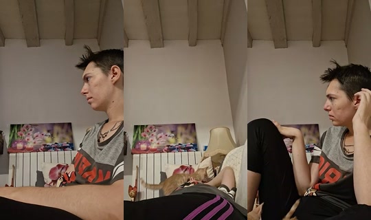 matteomat409 TikTok Live — Sep 2, 2026, 6:15 PM