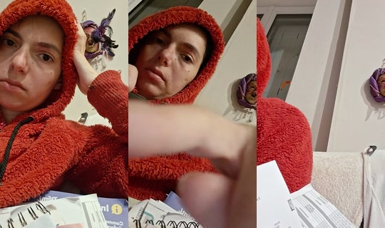 matteomat409 TikTok Live — Sep 2, 2026, 7:14 PM