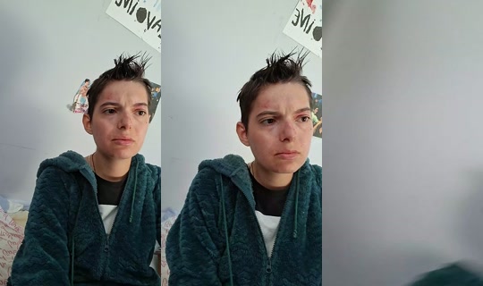 matteomat409 TikTok Live — Sep 3, 2026, 1:18 PM