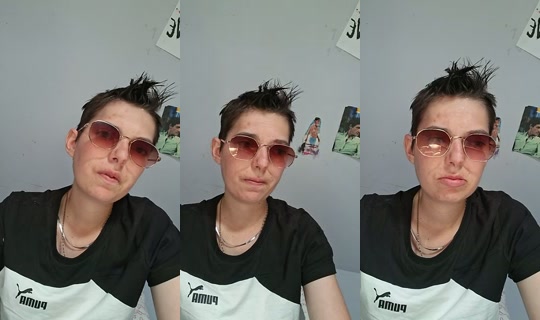 matteomat409 TikTok Live — Sep 3, 2026, 2:59 PM