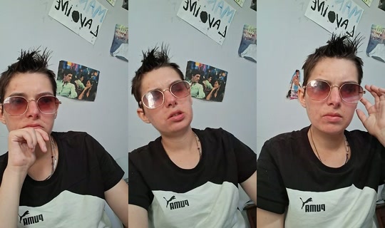 matteomat409 TikTok Live — Sep 3, 2026, 4:57 PM