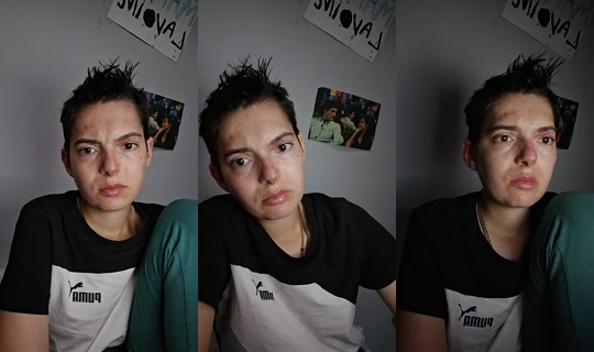 matteomat409 TikTok Live — Sep 3, 2026, 6:30 PM