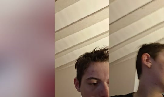 matteomat409 TikTok Live — Sep 3, 2026, 8:12 PM