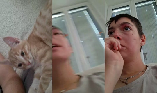 matteomat409 TikTok Live — Sep 6, 2026, 10:15 AM