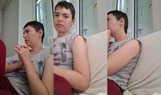 matteomat409 TikTok Live — Sep 6, 2026, 11:00 AM
