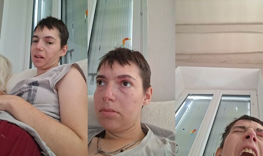 matteomat409 TikTok Live — Sep 6, 2026, 11:55 AM