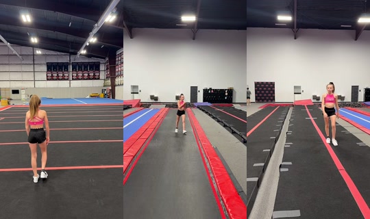 mattfreakinkelley TikTok Live — Sep 25, 2026, 8:02 PM