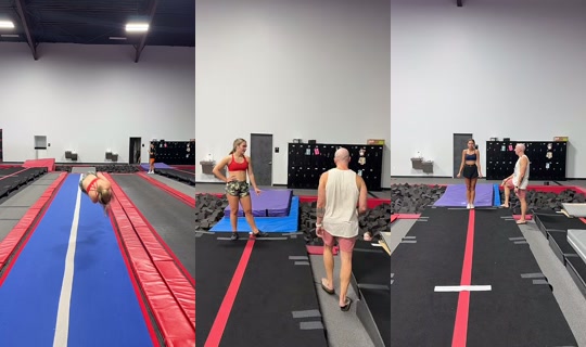 mattfreakinkelley TikTok Live — Sep 25, 2026, 9:14 PM