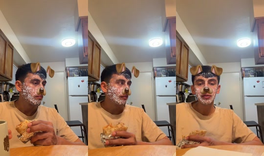 matthew.m593 TikTok Live — Aug 27, 2026, 5:59 AM
