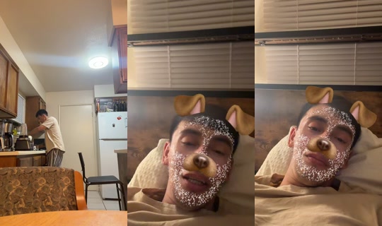 matthew.m593 TikTok Live — Aug 27, 2026, 6:23 AM