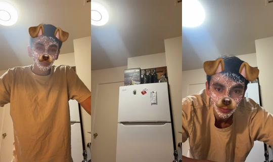 matthew.m593 TikTok Live — Sep 17, 2026, 7:21 AM