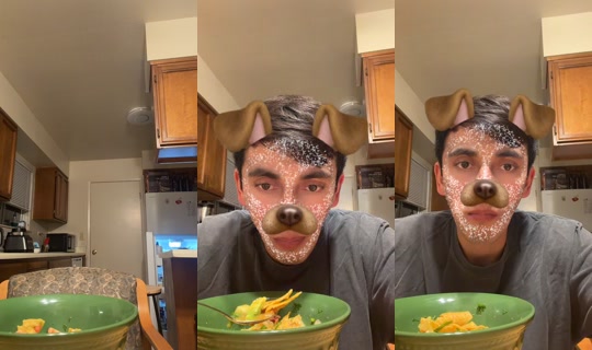 matthew.m593 TikTok Live — Sep 18, 2026, 7:16 AM