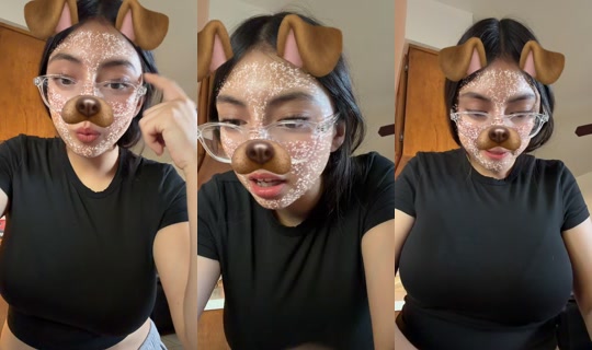 matthew.m593 TikTok Live — Sep 30, 2026, 10:55 PM
