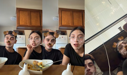matthew.m593 TikTok Live — Sep 30, 2026, 11:50 PM