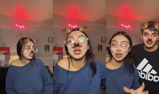 matthew.m593 TikTok Live — Oct 4, 2026, 4:13 AM