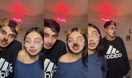 matthew.m593 TikTok Live — Oct 4, 2026, 5:03 AM