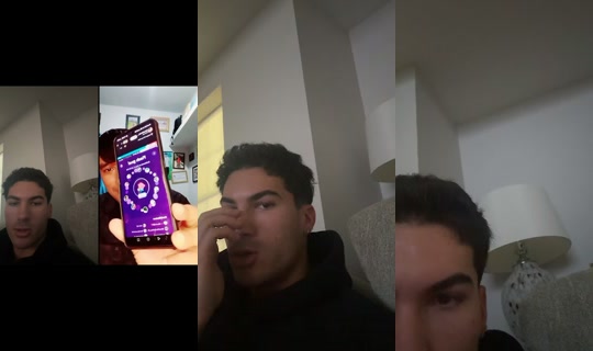 matthew.shipone TikTok Live — Sep 2, 2026, 2:30 PM