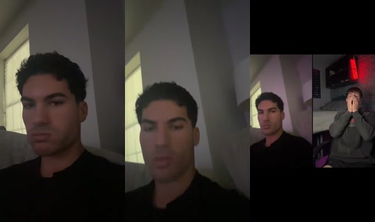 matthew.shipone TikTok Live — Sep 2, 2026, 2:59 PM