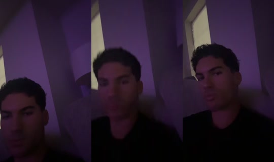 matthew.shipone TikTok Live — Sep 2, 2026, 3:35 PM