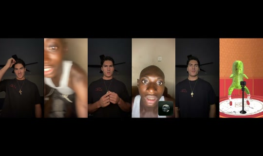 matthew.shipone TikTok Live — Sep 2, 2026, 10:43 PM