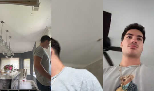 matthew.shipone TikTok Live — Sep 3, 2026, 4:56 PM