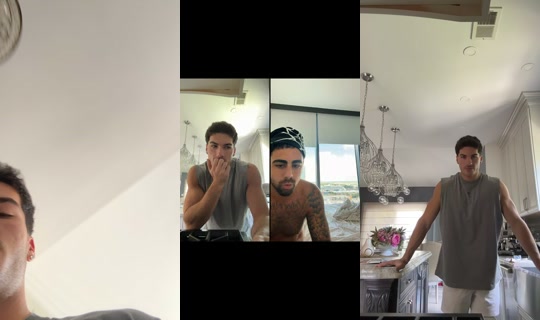 matthew.shipone TikTok Live — Sep 3, 2026, 5:25 PM
