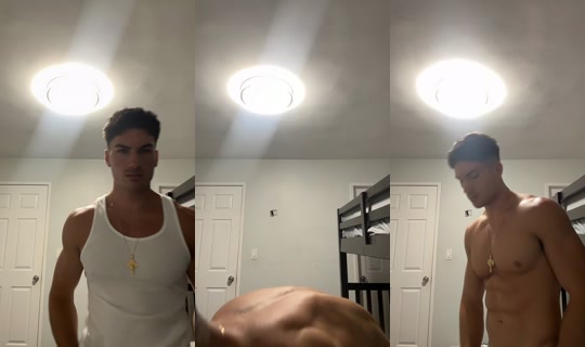 matthew.shipone TikTok Live — Sep 26, 2026, 2:47 AM