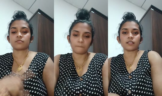 matti8502 TikTok Live — Oct 1, 2026, 10:41 AM