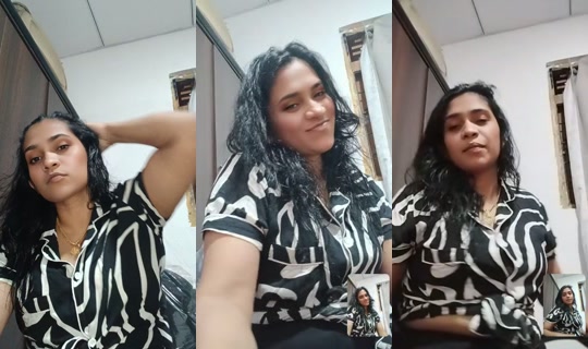 matti8502 TikTok Live — Oct 1, 2026, 11:55 AM