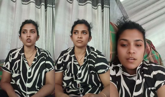matti8502 TikTok Live — Oct 2, 2026, 3:06 AM