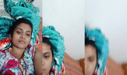 matti8502 TikTok Live — Oct 2, 2026, 1:55 PM