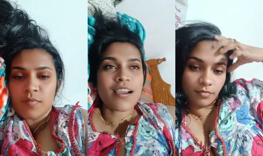 matti8502 TikTok Live — Oct 2, 2026, 2:56 PM
