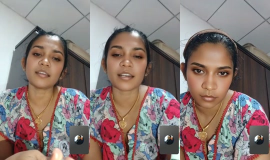 matti8502 TikTok Live — Oct 3, 2026, 3:24 AM