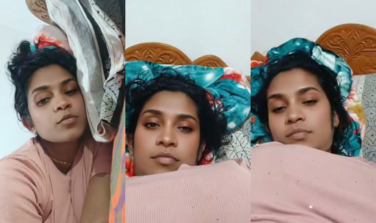 matti8502 TikTok Live — Oct 3, 2026, 6:09 AM