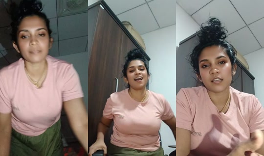 matti8502 TikTok Live — Oct 3, 2026, 8:55 AM