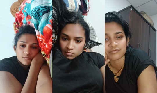 matti8502 TikTok Live — Oct 3, 2026, 3:37 PM