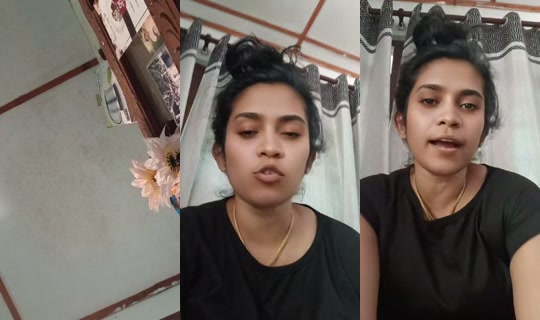 matti8502 TikTok Live — Oct 4, 2026, 3:38 AM